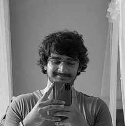 ProfileIcon